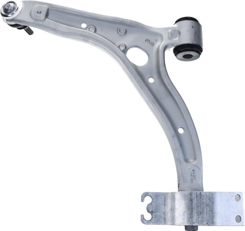 Triangle de suspension LEMFÖRDER ref. 38373 01