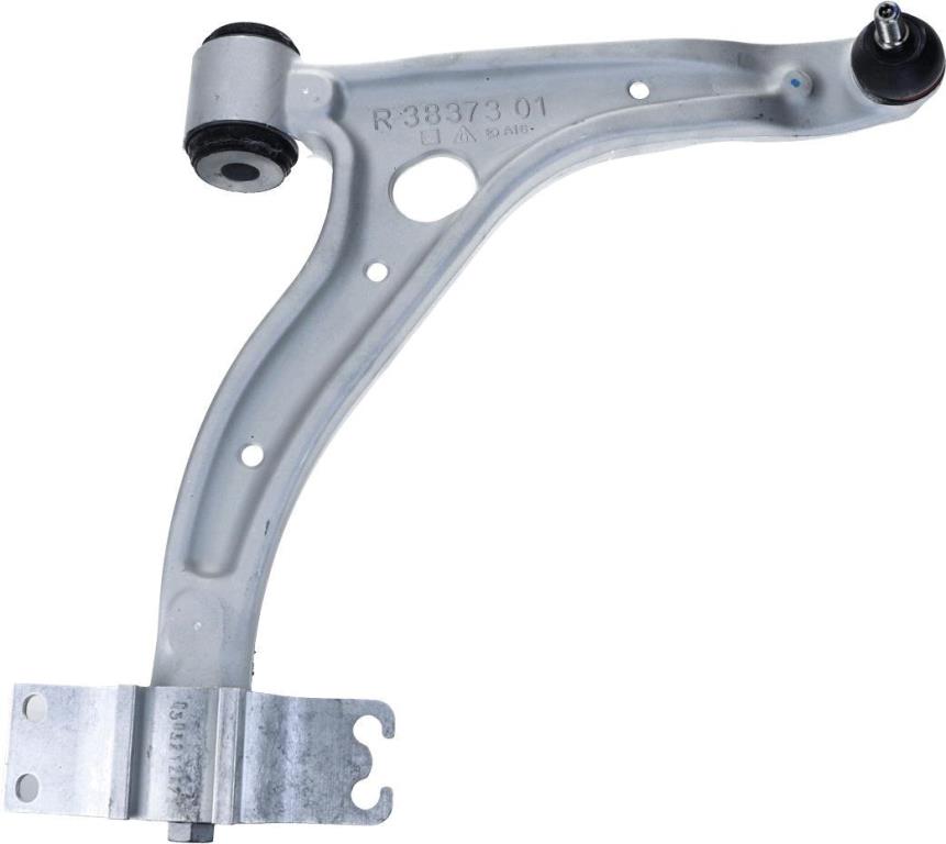 Triangle de suspension LEMFÖRDER ref. 38373 01
