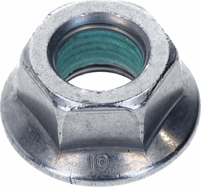 Triangle de suspension LEMFÖRDER ref. 38373 01