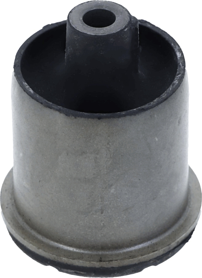 Suspension, support d'essieu LEMFÖRDER ref. 38376 01