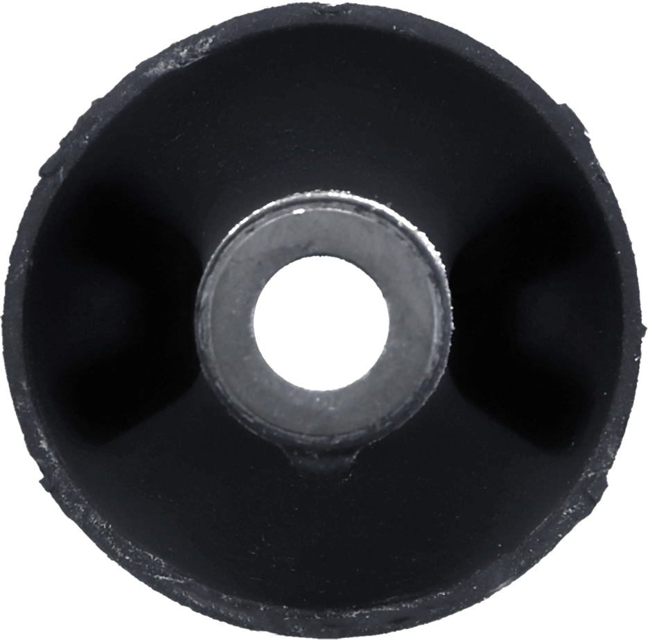 Suspension, support d'essieu LEMFÖRDER ref. 38376 01