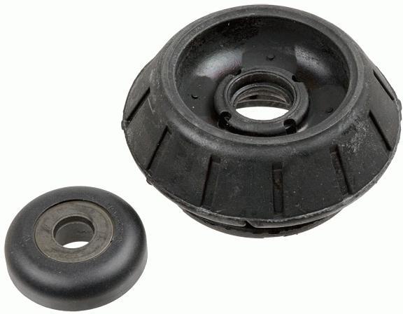 Kit de reparação copo de suspensão LEMFÖRDER ref. 38386 01