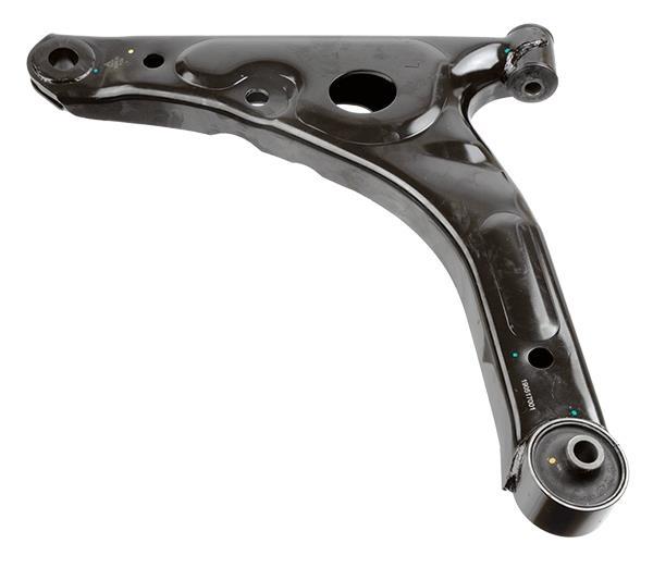 Triangle de suspension LEMFÖRDER ref. 38508 01