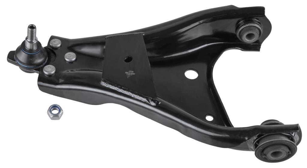 Triangle de suspension LEMFÖRDER ref. 38549 01