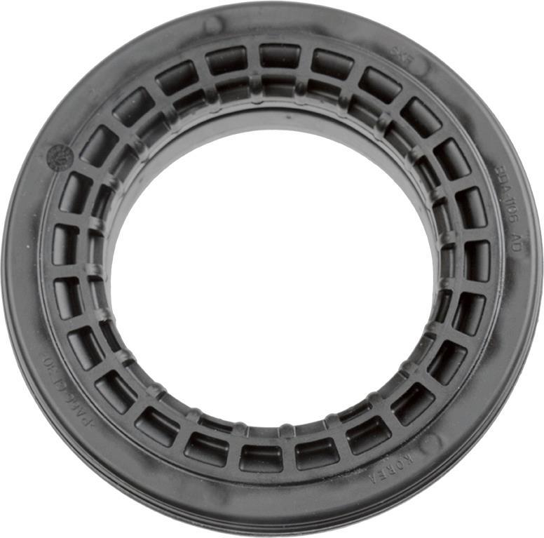 Roulement, coupelle de suspension LEMFÖRDER ref. 38579 01