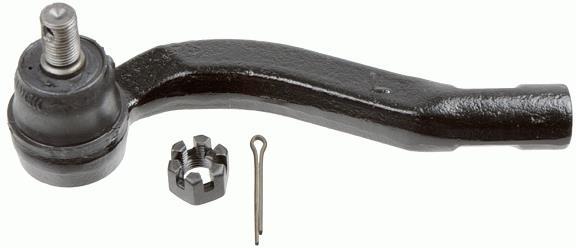 Rótula de direção LEMFÖRDER ref. 38581 01