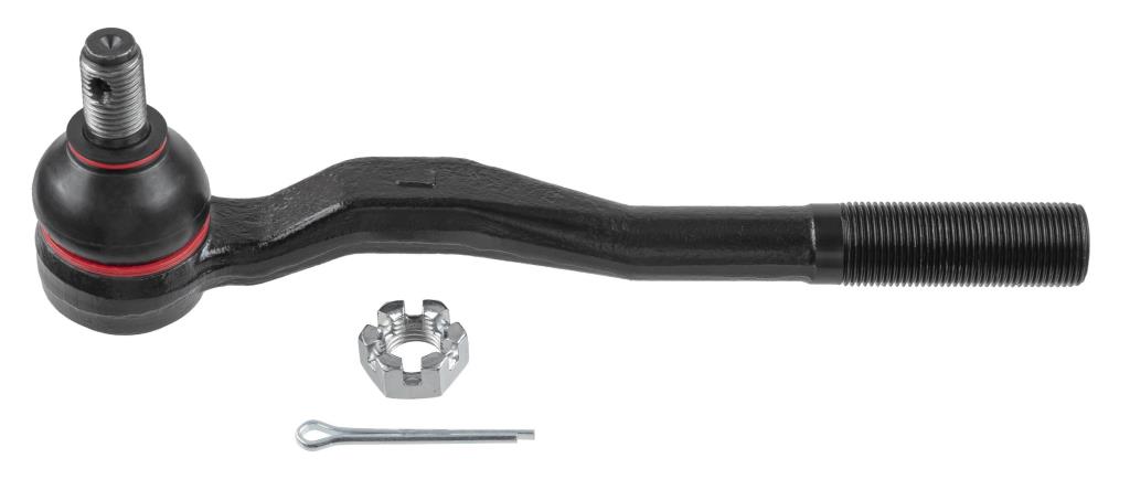 Rótula de direção LEMFÖRDER ref. 38584 01