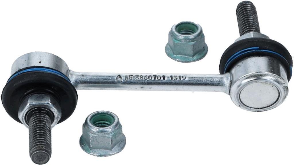 Bieleta de suspensión LEMFÖRDER ref. 38607 01