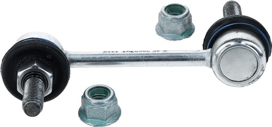 Bieleta de suspensión LEMFÖRDER ref. 38607 01