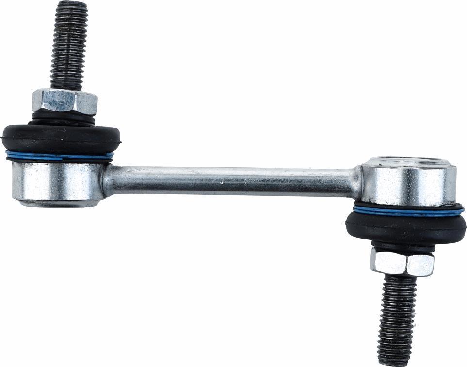 Bieleta de suspensión LEMFÖRDER ref. 38607 01