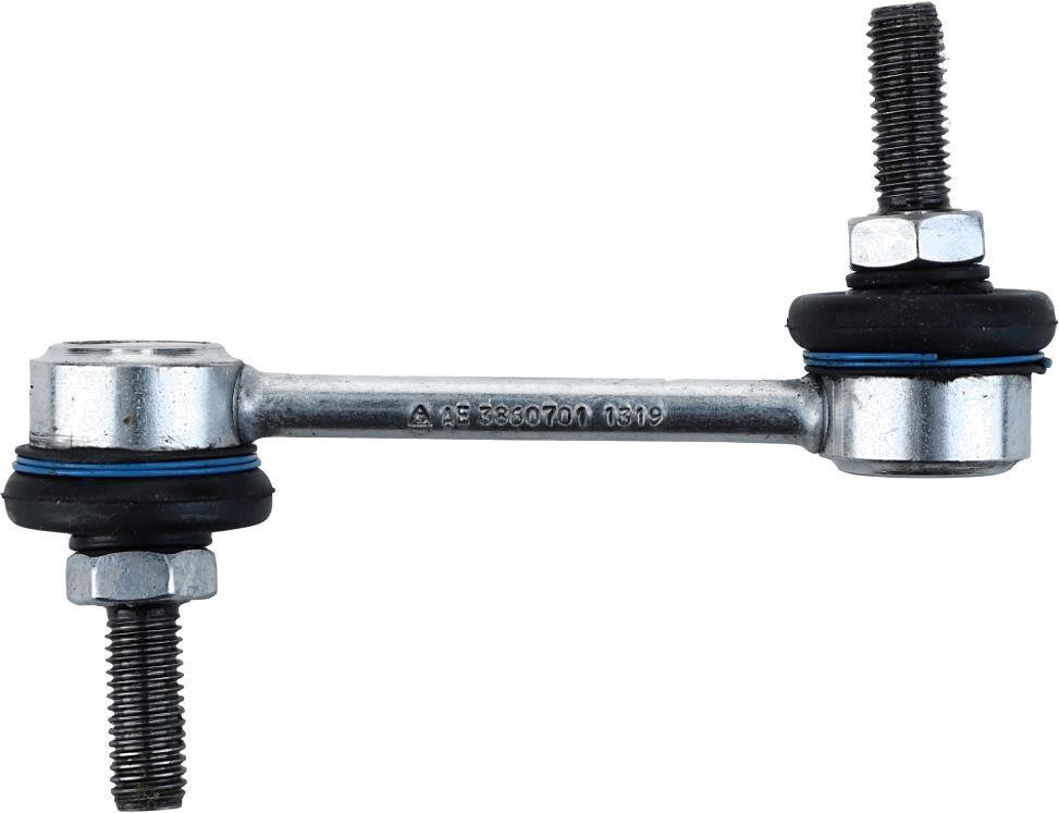 Bieleta de suspensión LEMFÖRDER ref. 38607 01