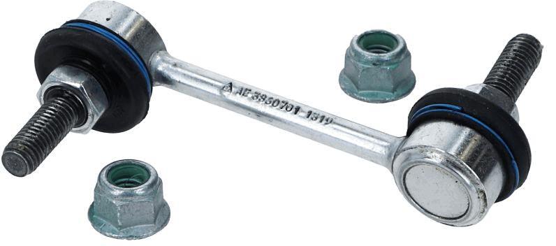Bieleta de suspensión LEMFÖRDER ref. 38607 01