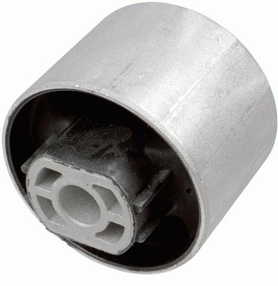 Silent bloc de suspension LEMFÖRDER ref. 38620 01