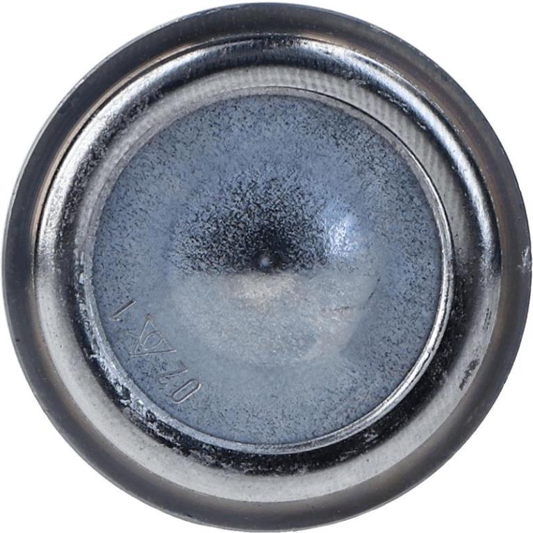 Rotule de suspension (Rotule de pivot) LEMFÖRDER 38644 01