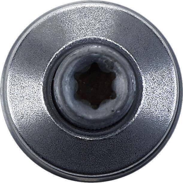 Rotule de suspension (Rotule de pivot) LEMFÖRDER 38644 01