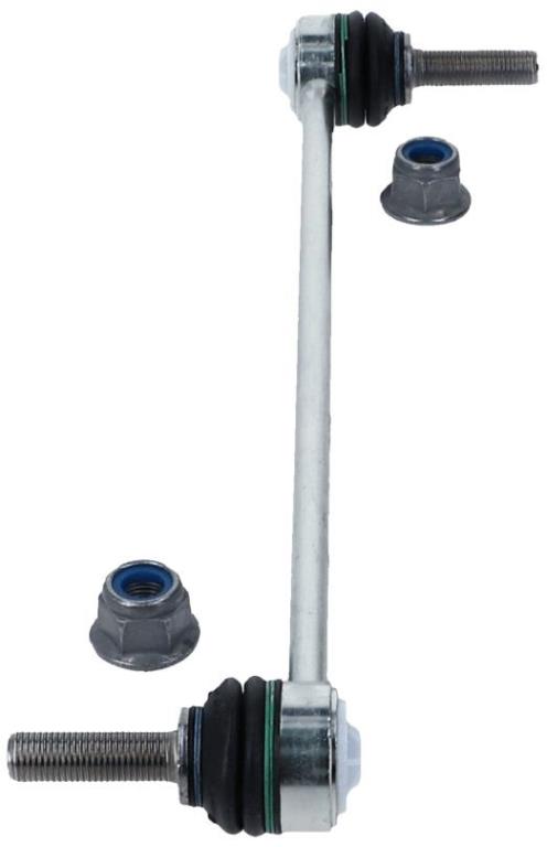 Biellette de barre stabilisatrice (Biellette antiroulis) LEMFÖRDER ref. 38648 01