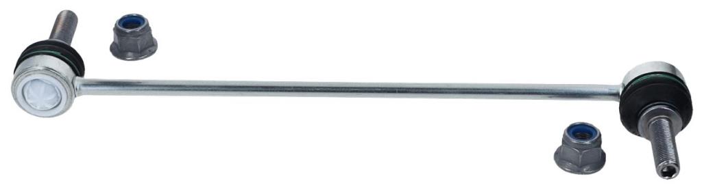 Biellette de barre stabilisatrice (Biellette antiroulis) LEMFÖRDER ref. 38648 01