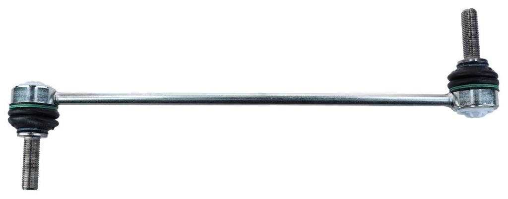 Biellette de barre stabilisatrice (Biellette antiroulis) LEMFÖRDER ref. 38648 01