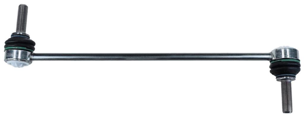 Biellette de barre stabilisatrice (Biellette antiroulis) LEMFÖRDER ref. 38648 01