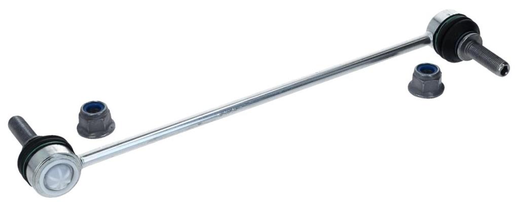 Biellette de barre stabilisatrice (Biellette antiroulis) LEMFÖRDER ref. 38648 01