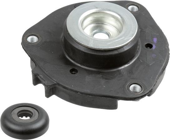 Kit de reparação copo de suspensão LEMFÖRDER ref. 38715 01