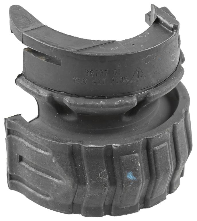 Suspension, stabilisateur LEMFÖRDER 38737 01