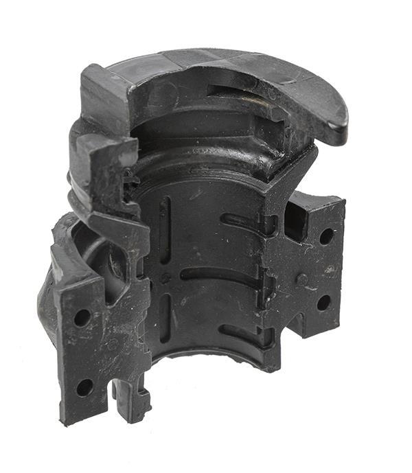Suspension, stabilisateur LEMFÖRDER 38740 01
