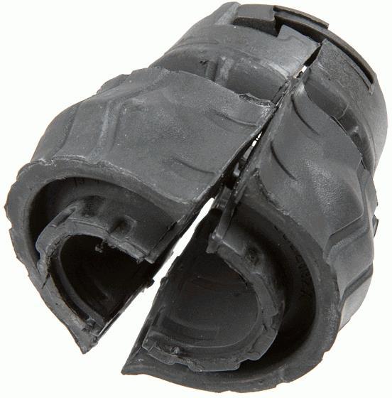 Soporte, estabilizador LEMFÖRDER 38741 01