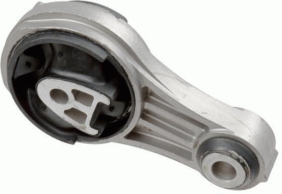 Soporte, motor LEMFÖRDER ref. 38768 01