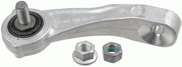 Bieleta de suspensión LEMFÖRDER ref. 38882 01
