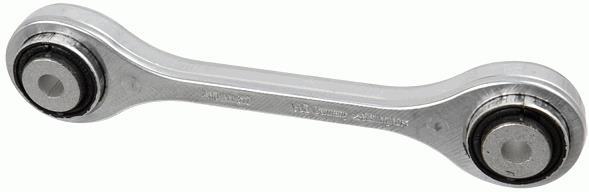 Biellette de barre stabilisatrice (Biellette antiroulis) LEMFÖRDER ref. 38885 01