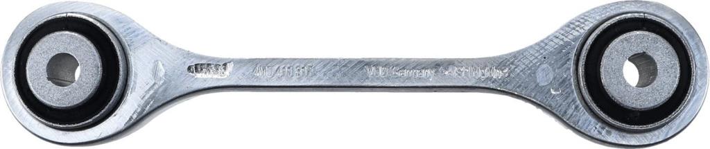 Biellette de barre stabilisatrice (Biellette antiroulis) LEMFÖRDER ref. 38885 01