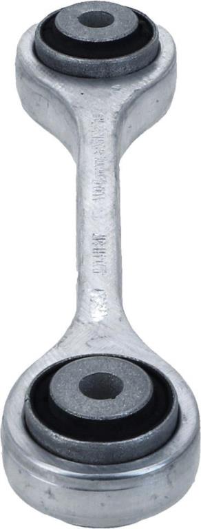 Biellette de barre stabilisatrice (Biellette antiroulis) LEMFÖRDER ref. 38885 01