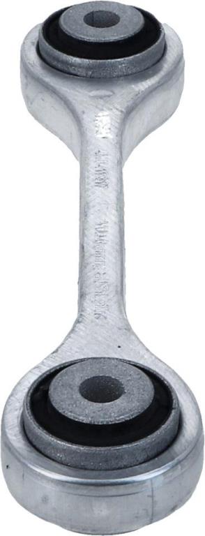 Biellette de barre stabilisatrice (Biellette antiroulis) LEMFÖRDER ref. 38885 01