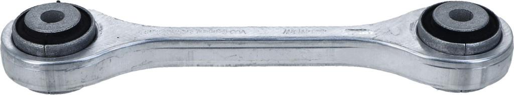 Biellette de barre stabilisatrice (Biellette antiroulis) LEMFÖRDER ref. 38885 01