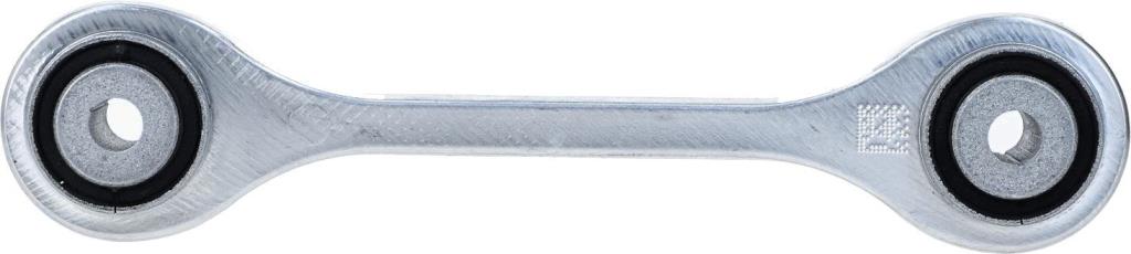Biellette de barre stabilisatrice (Biellette antiroulis) LEMFÖRDER ref. 38885 01