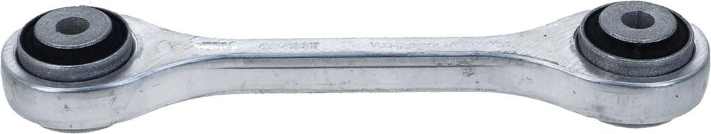 Biellette de barre stabilisatrice (Biellette antiroulis) LEMFÖRDER ref. 38885 01