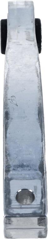 Bieleta de suspensión LEMFÖRDER ref. 38888 01