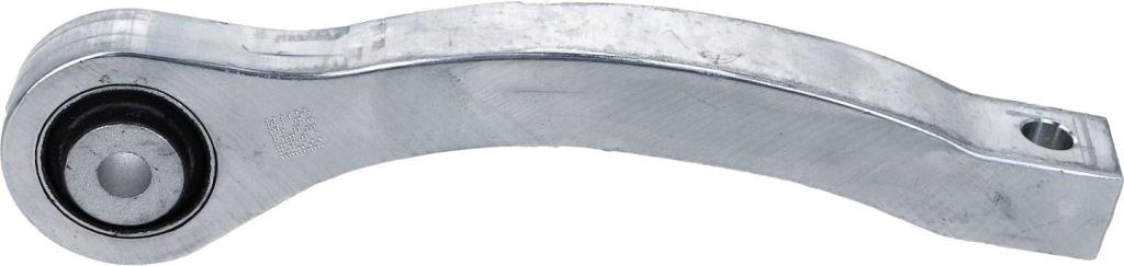 Bieleta de suspensión LEMFÖRDER ref. 38888 01