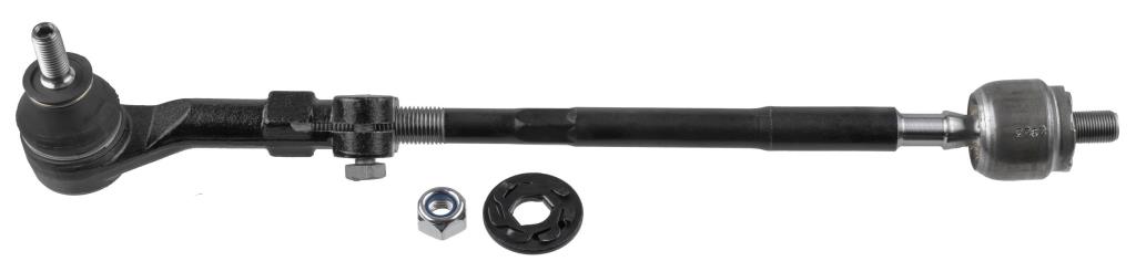 Biellette de direction (Barre de connexion direction) LEMFÖRDER ref. 38893 01