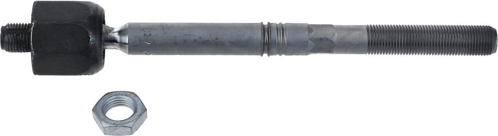 Rotule de direction intérieure LEMFÖRDER ref. 38950 01