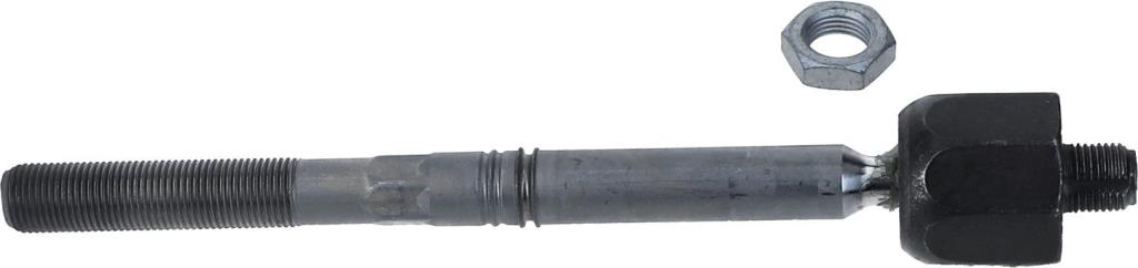Rotule de direction intérieure LEMFÖRDER ref. 38950 01