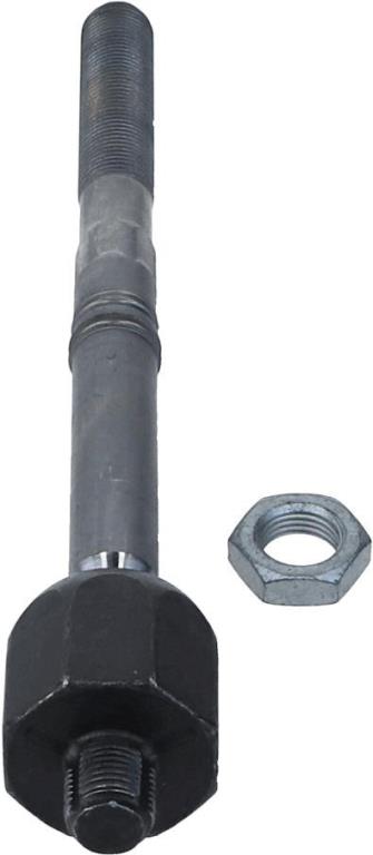 Rotule de direction intérieure LEMFÖRDER ref. 38950 01