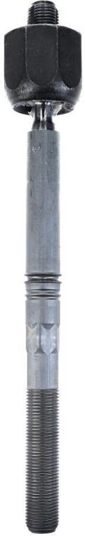 Rotule de direction intérieure LEMFÖRDER ref. 38950 01
