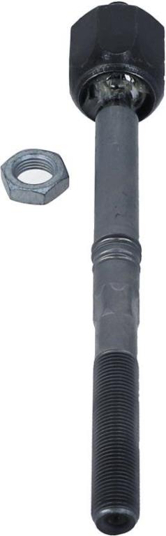 Rotule de direction intérieure LEMFÖRDER ref. 38950 01