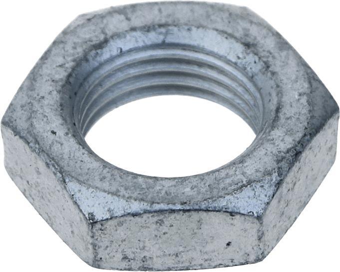 Rotule de direction intérieure LEMFÖRDER ref. 38950 01