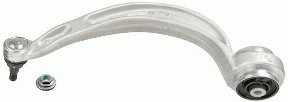 Triangle de suspension LEMFÖRDER ref. 38964 01
