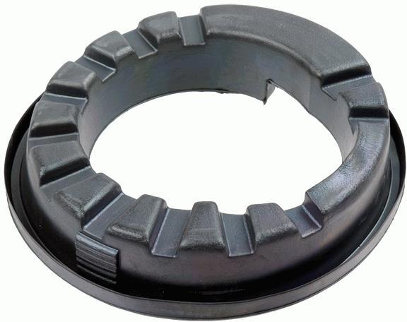 50520189 Anneau de support, Coupelle de suspension | prix chez AUTODOC