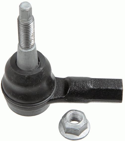 Rotule de direction LEMFÖRDER ref. 39024 01