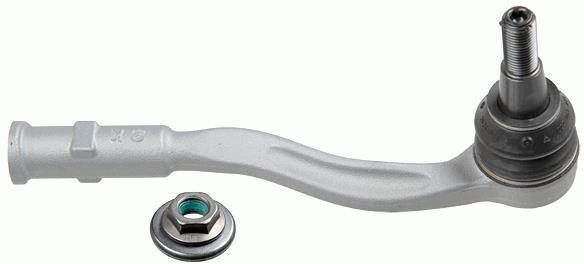 Rótula de direção LEMFÖRDER ref. 39079 01